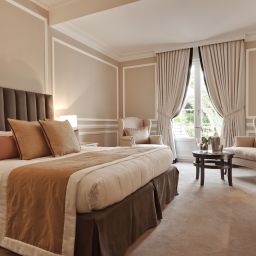  Villa Belrose