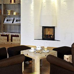 Wellness/Fitness Mercure Hotel Remscheid
