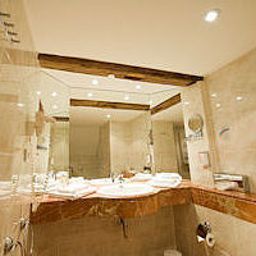 Bathroom Schlossmühle