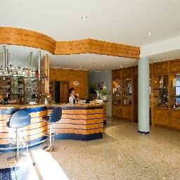 Reception Schlossmühle