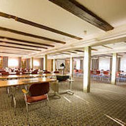 Conference room Schlossmühle