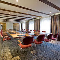 Conference room Schlossmühle
