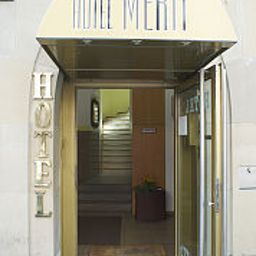 Merit Stuttgart