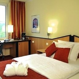  Mercure Hotel Remscheid
