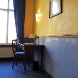  Am Luisenplatz