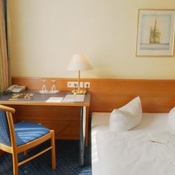  ACHAT Comfort Dresden
