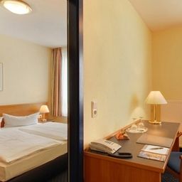  ACHAT Comfort Dresden