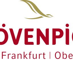 Сертификат Mövenpick Frankfurt/Oberursel