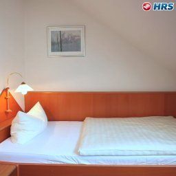 Chambre Zur Sonne
