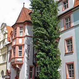 Barbara Garni Freiburg
