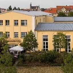 Residence AKZENT Hotel Bautzen