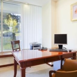  Crowne Plaza BUCHAREST