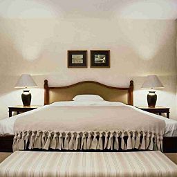 The Mandala Suites Berlin