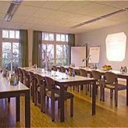 Conference room Hotel und Tagungszentrum
