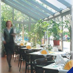 Interior view Maisberger Gasthof Fotos