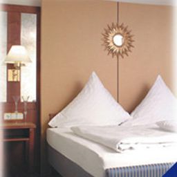 Room Maisberger Gasthof Fotos