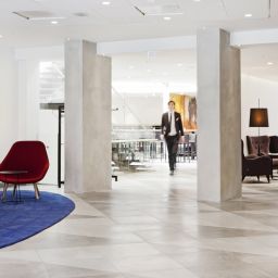 Rica Stockholm Stockholm