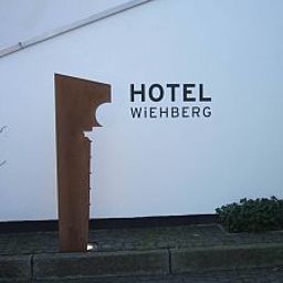 Certificado Wiehberg
