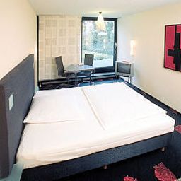 Habitación Wiehberg