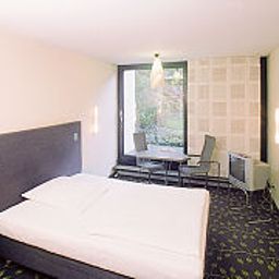 Habitación Wiehberg