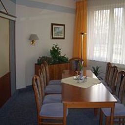 Conference room Horner Eiche
