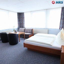Room Horner Eiche