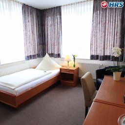 Room Horner Eiche