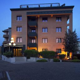  Elite Hotel Residence