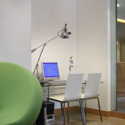  Elite Hotel Residence