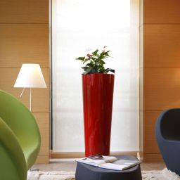  Elite Hotel Residence