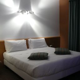 Junior suite Elite Hotel Residence