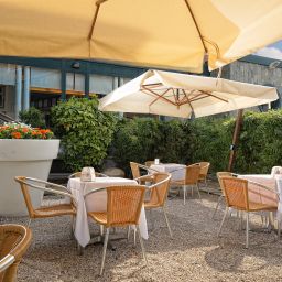 Terrace Elite Hotel Residence