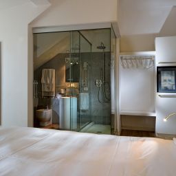  Elite Hotel Residence