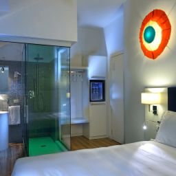  Elite Hotel Residence