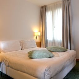 Elite Hotel Residence