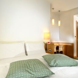  Elite Hotel Residence