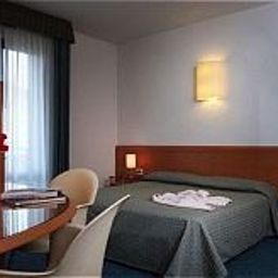 Room Elite Hotel Residence