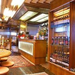 Bar Citta di Conegliano