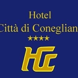 Certificato Citta di Conegliano