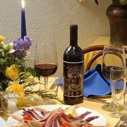 Cucina Citta di Conegliano