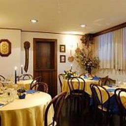 Ristorante Citta di Conegliano