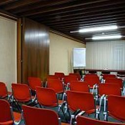 Sala congressi Citta di Conegliano