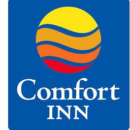 Certyfikat Comfort Inn Almedina Coimbra