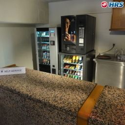  Comfort Inn Almedina Coimbra