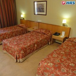  Comfort Inn Almedina Coimbra