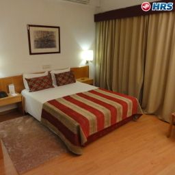 Pokój Comfort Inn Almedina Coimbra