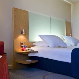  Park Inn By Radisson Nice Airport