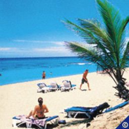 Wellness/fitness Breezes