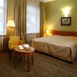 Business room Mabre Residence