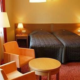 Room Mabre Residence